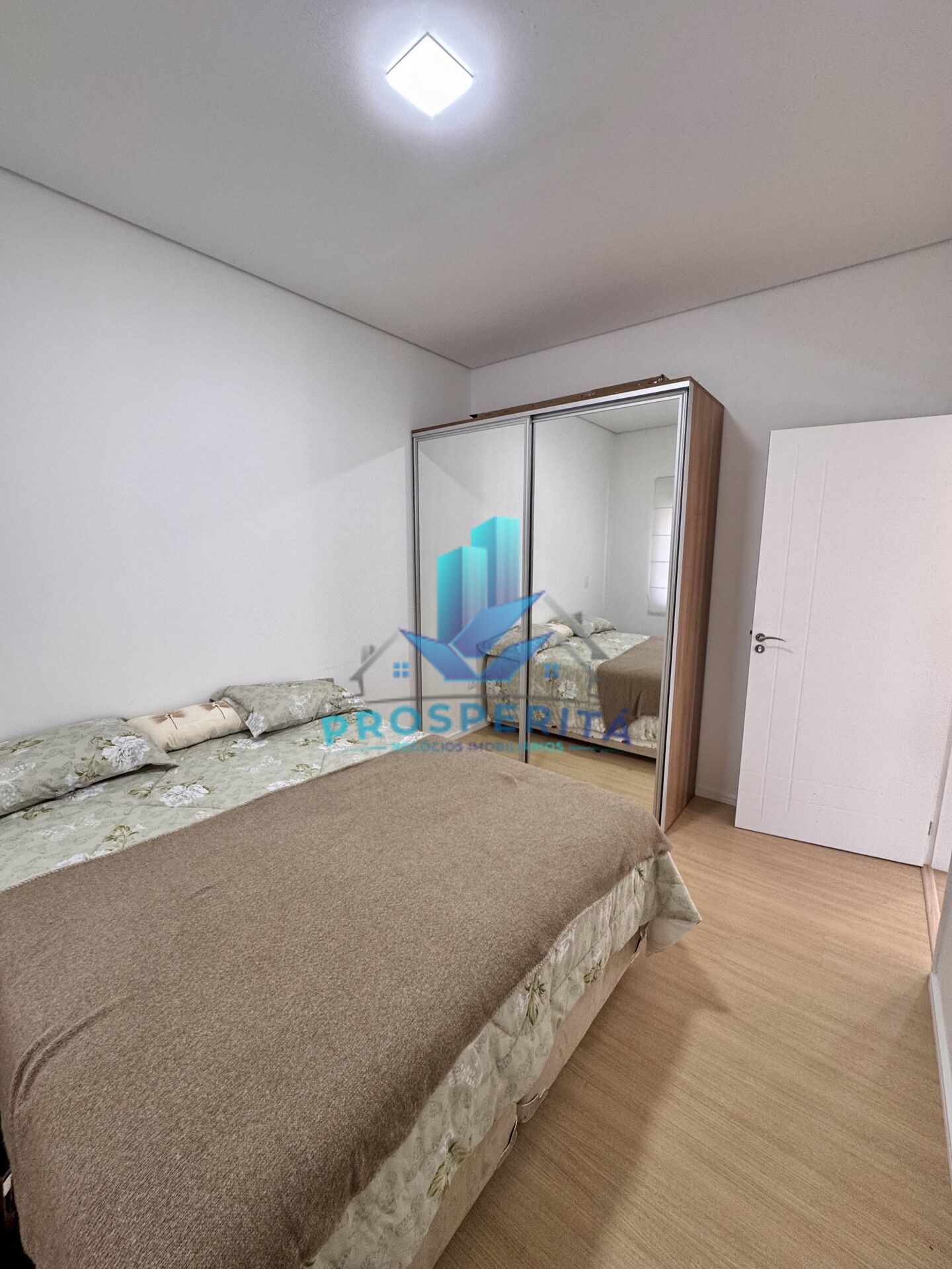 Casa à venda com 3 quartos, 256m² - Foto 34
