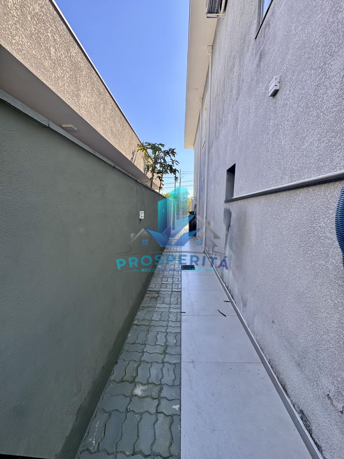 Casa à venda com 3 quartos, 256m² - Foto 21