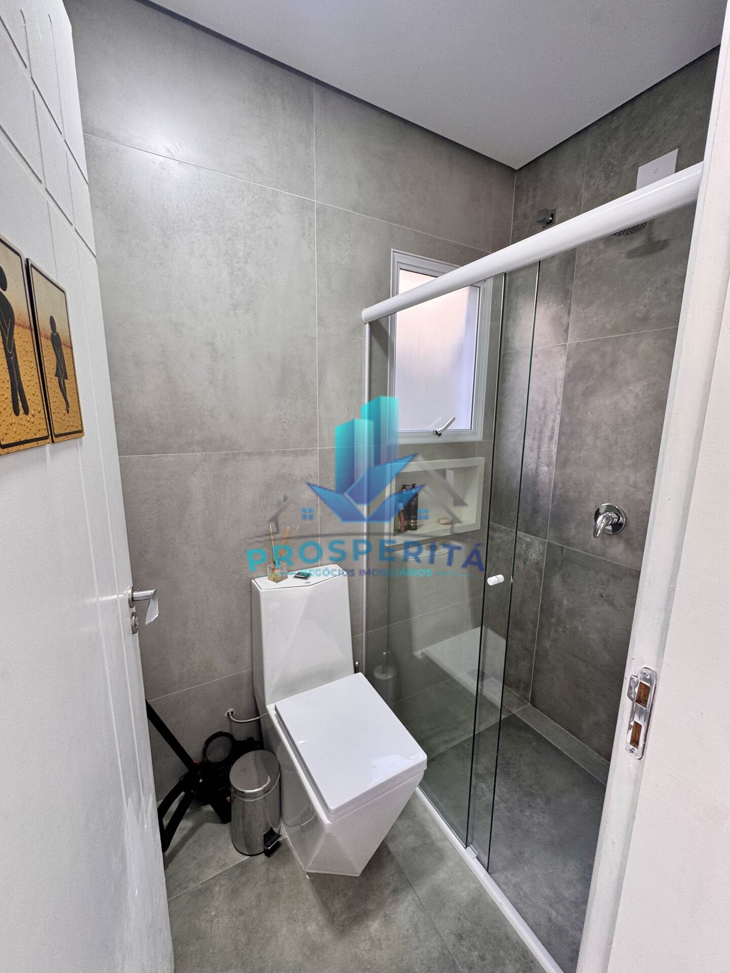 Casa à venda com 3 quartos, 256m² - Foto 20