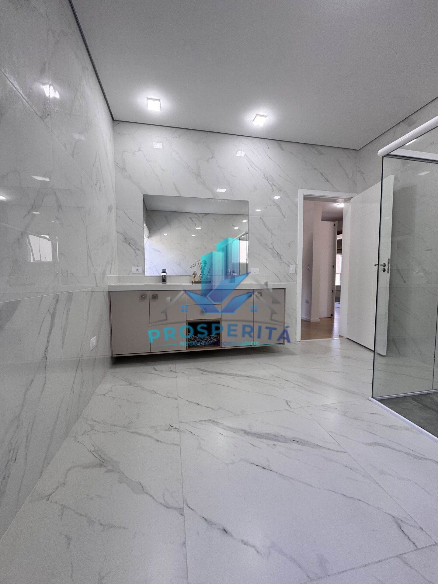 Casa à venda com 3 quartos, 256m² - Foto 46