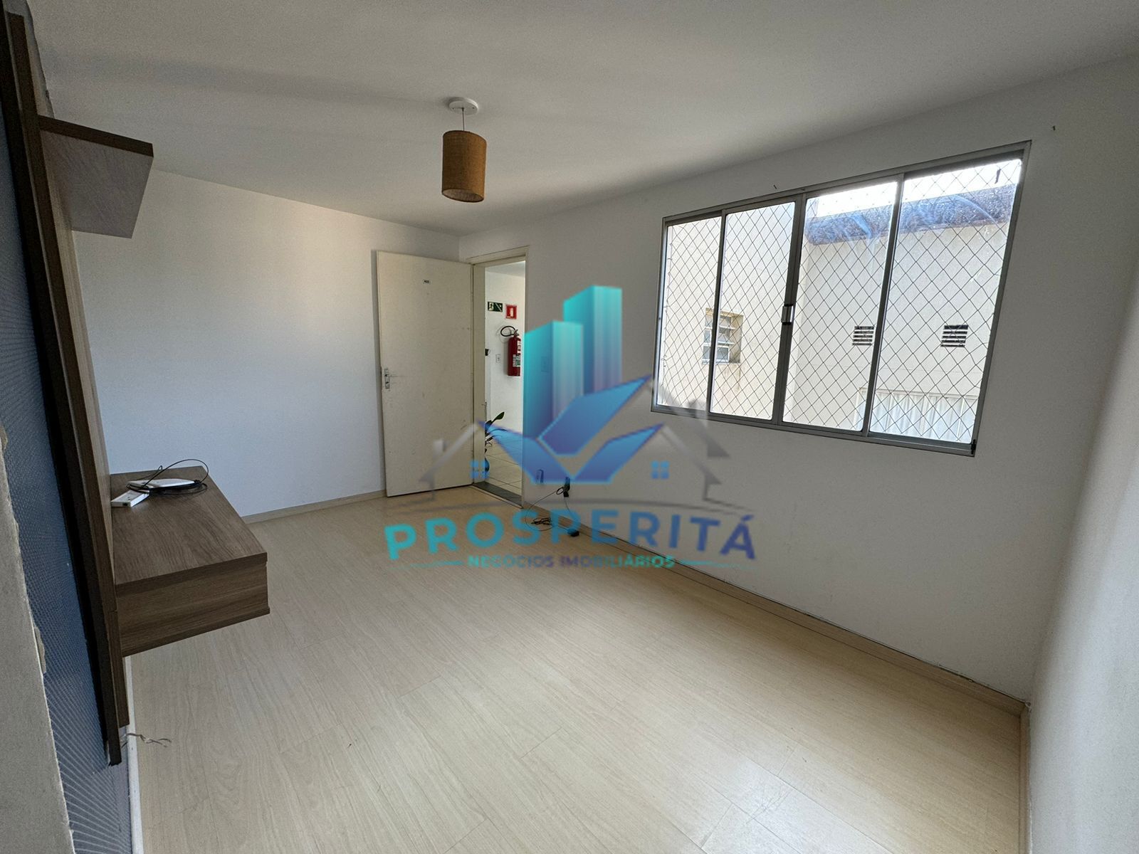 Apartamento à venda com 2 quartos, 45m² - Foto 12