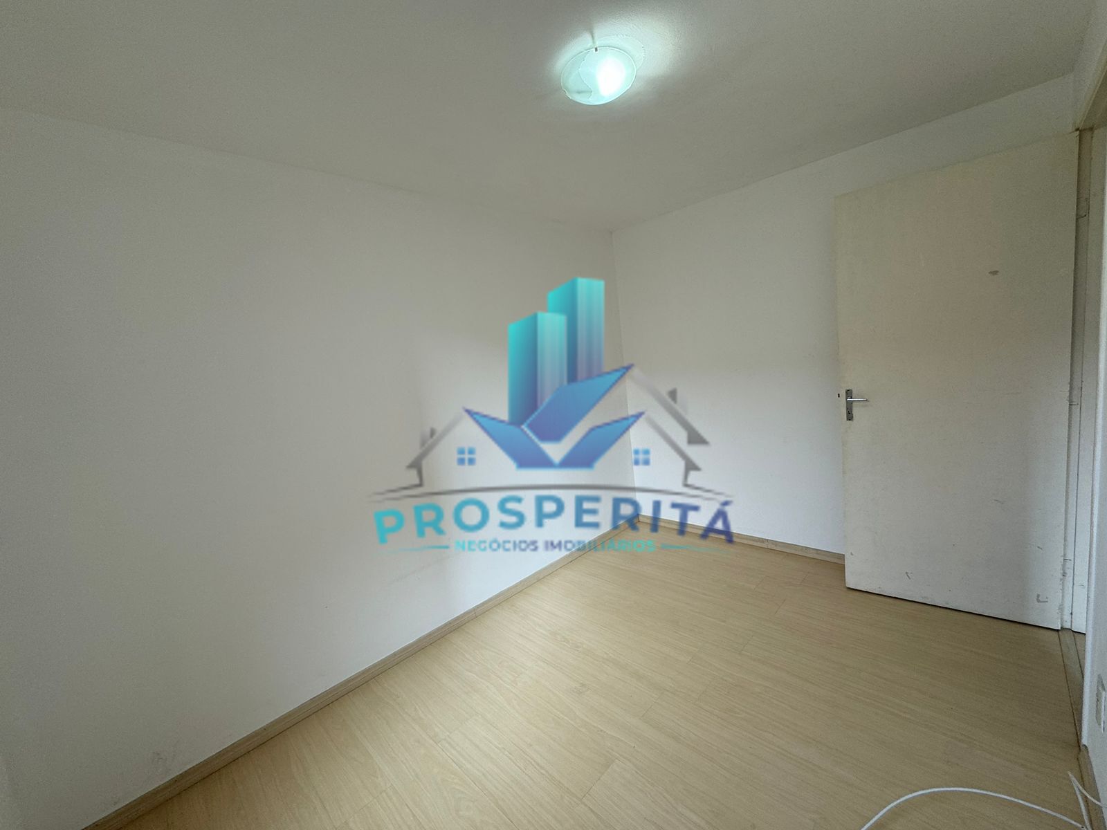 Apartamento à venda com 2 quartos, 45m² - Foto 7