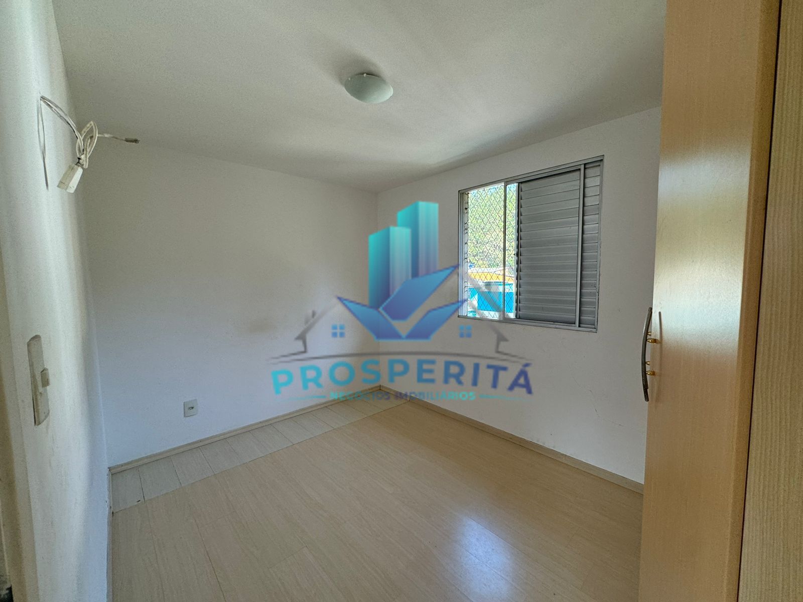 Apartamento à venda com 2 quartos, 45m² - Foto 10