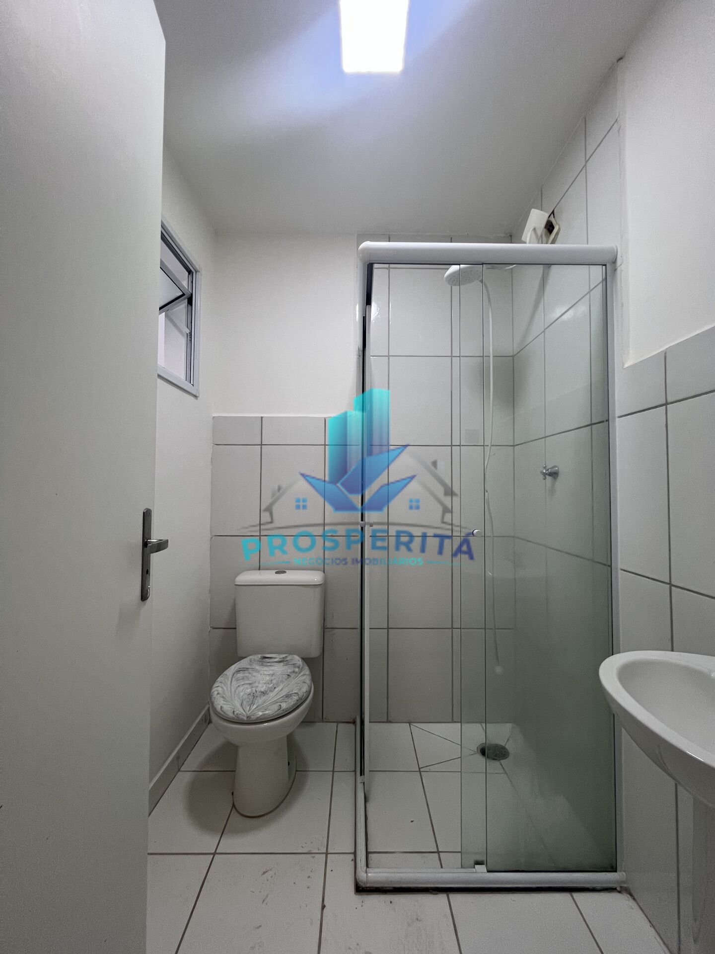 Apartamento, 2 quartos, 46 m² - Foto 10