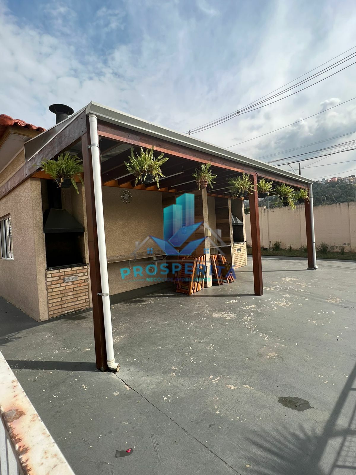 Apartamento, 2 quartos, 46 m² - Foto 19