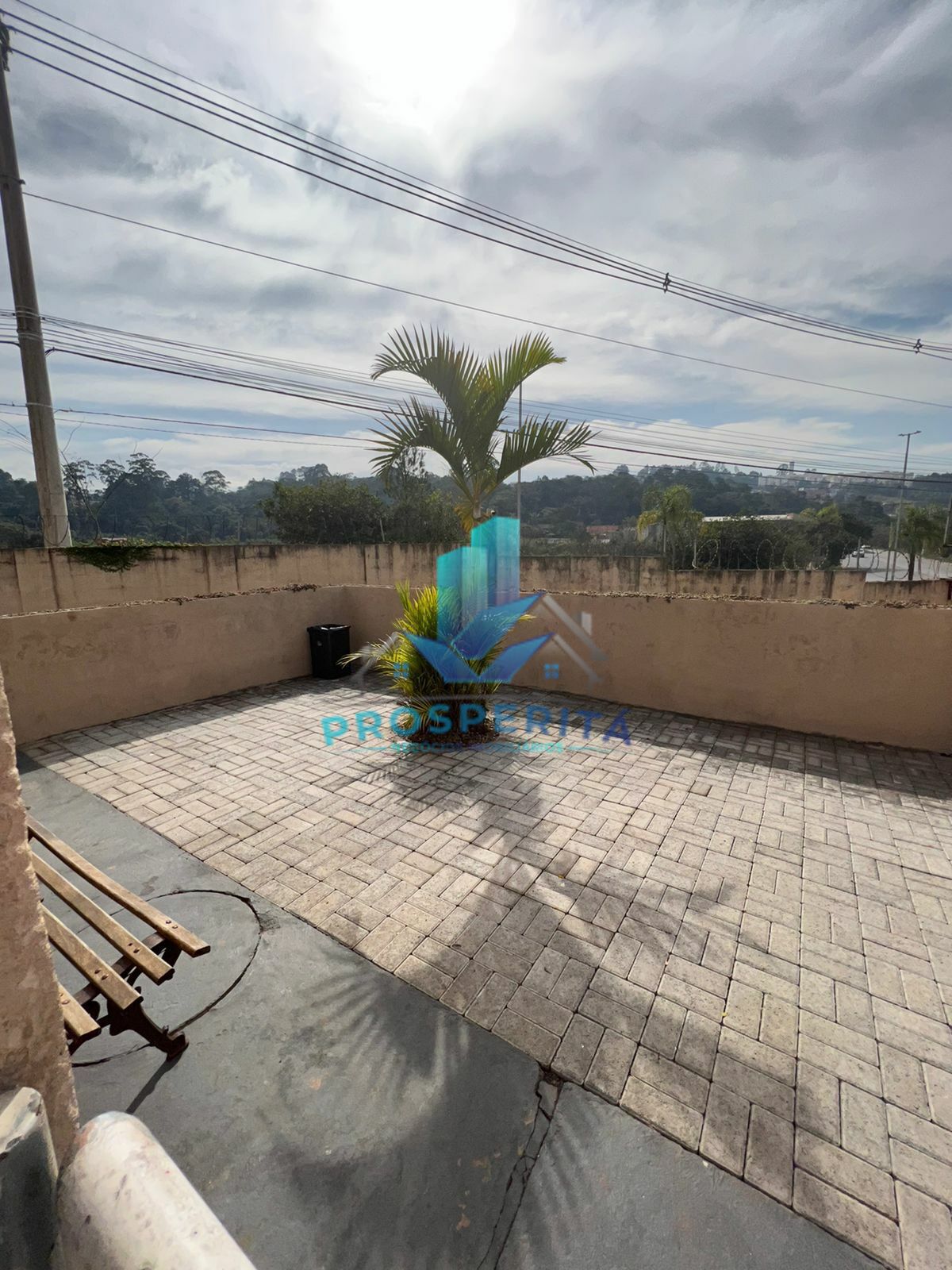 Apartamento, 2 quartos, 46 m² - Foto 12