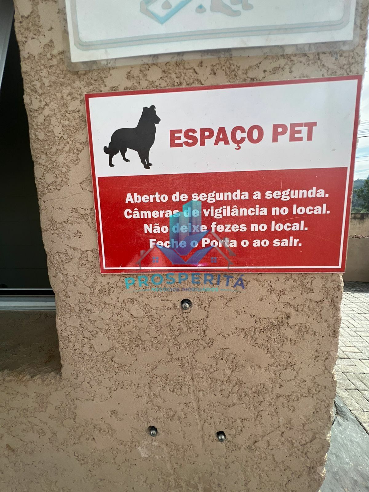 Apartamento, 2 quartos, 46 m² - Foto 14