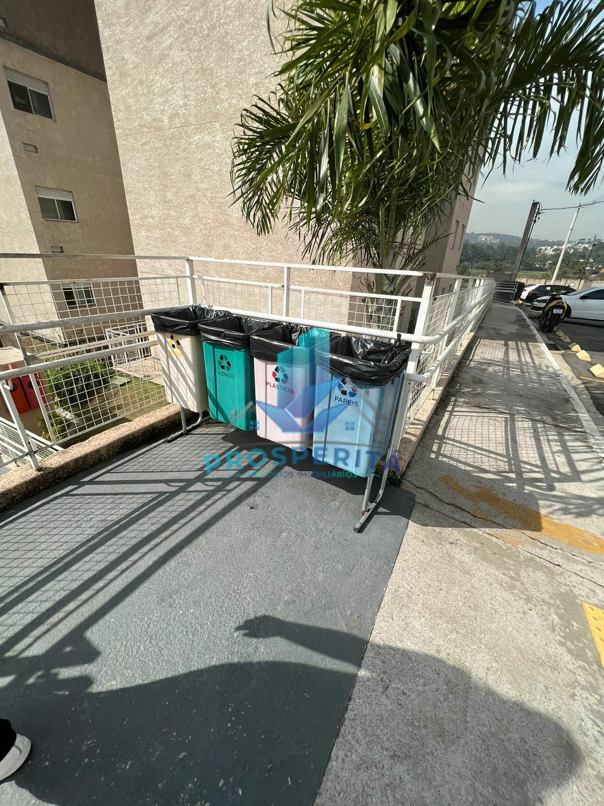 Apartamento, 2 quartos, 46 m² - Foto 18