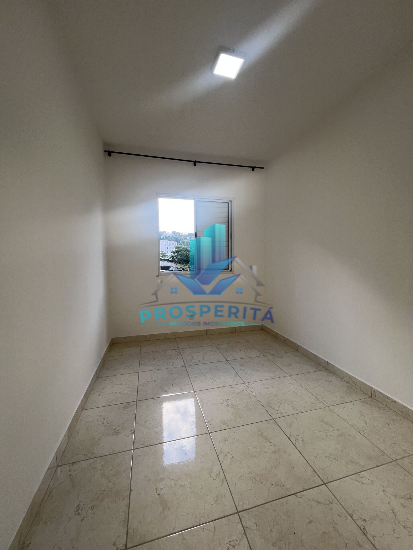 Apartamento, 2 quartos, 46 m² - Foto 9