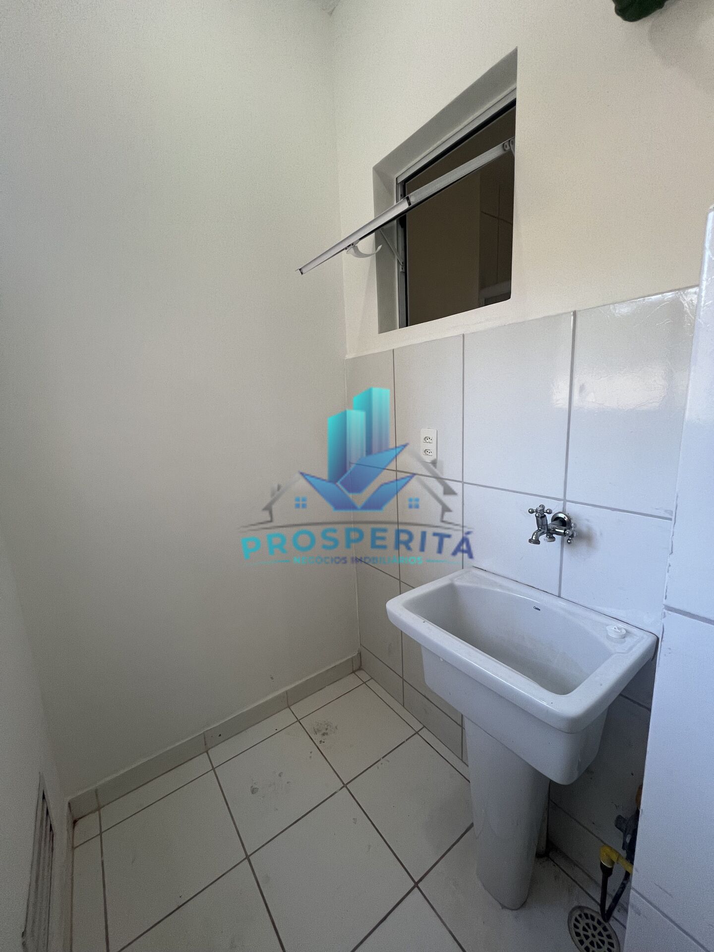 Apartamento, 2 quartos, 46 m² - Foto 7