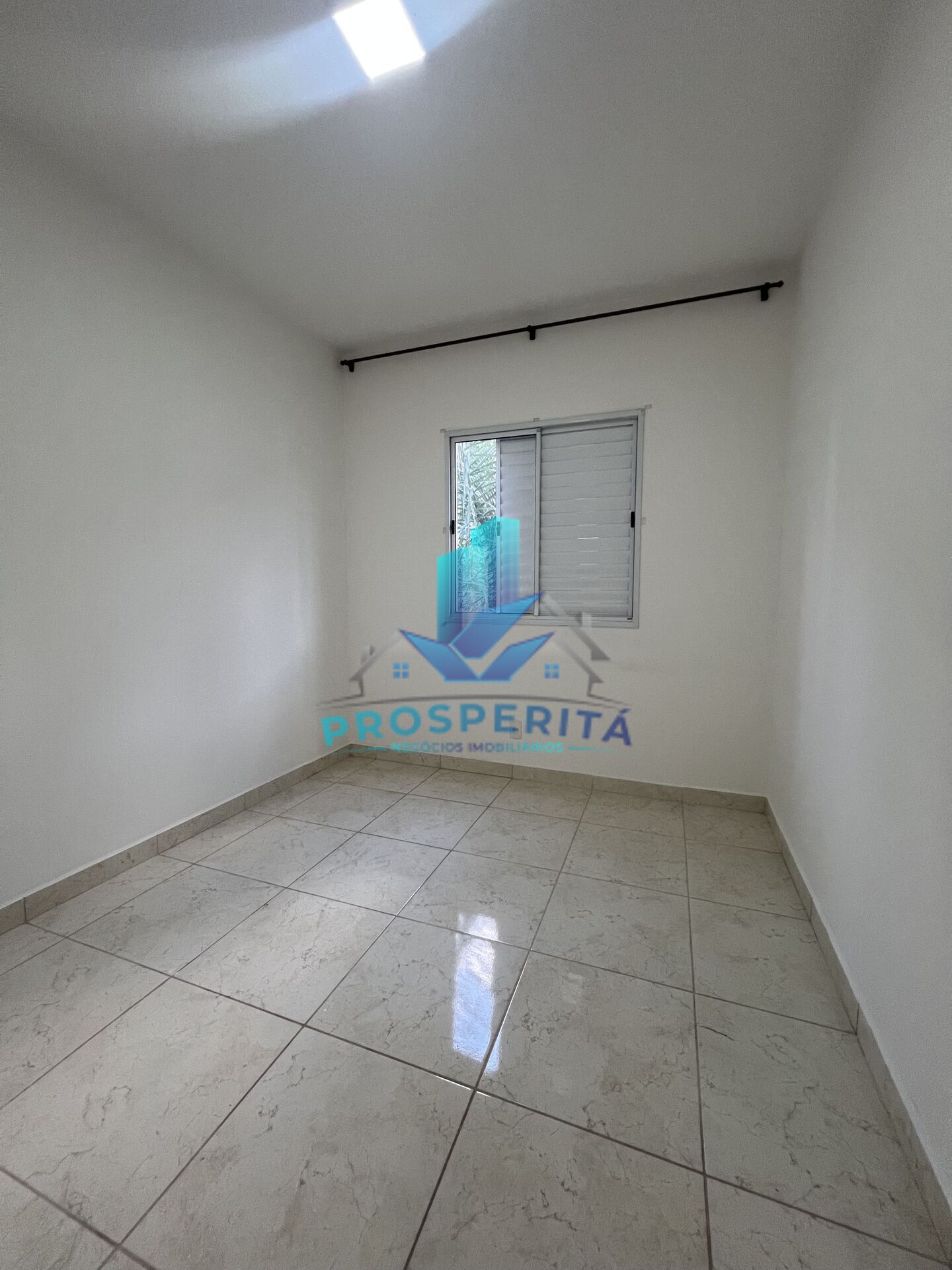 Apartamento, 2 quartos, 46 m² - Foto 8