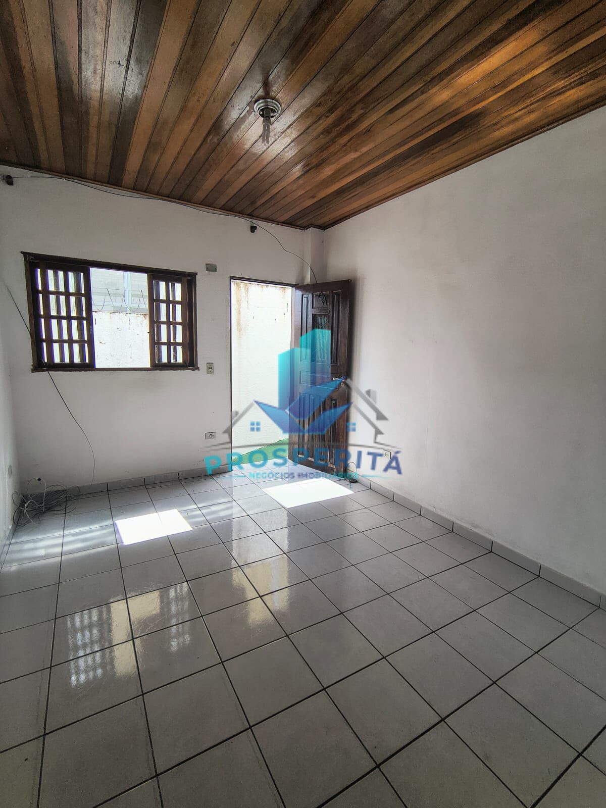 Apartamento, 1 quarto, 50 m² - Foto 7