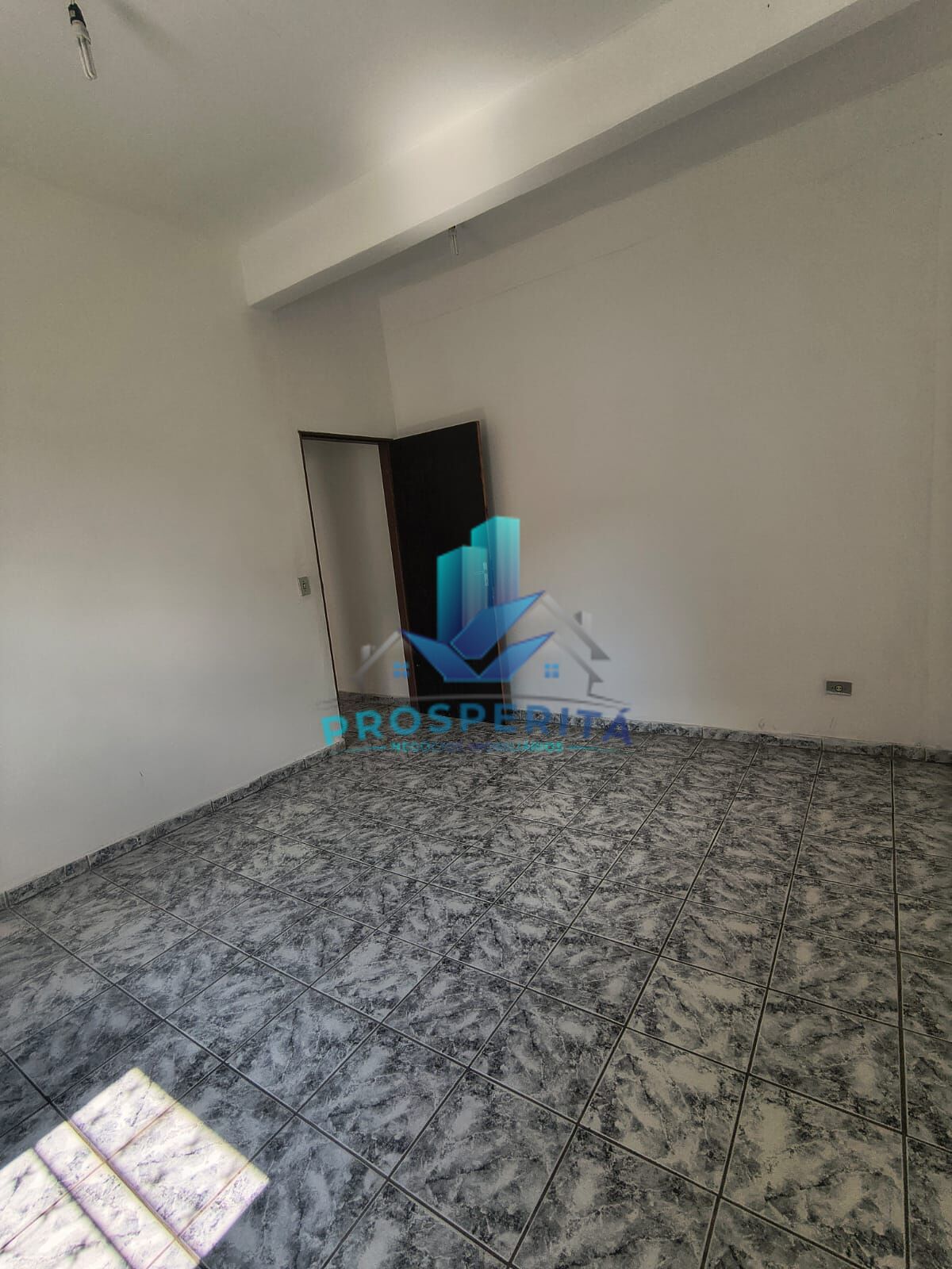 Apartamento, 1 quarto, 50 m² - Foto 10