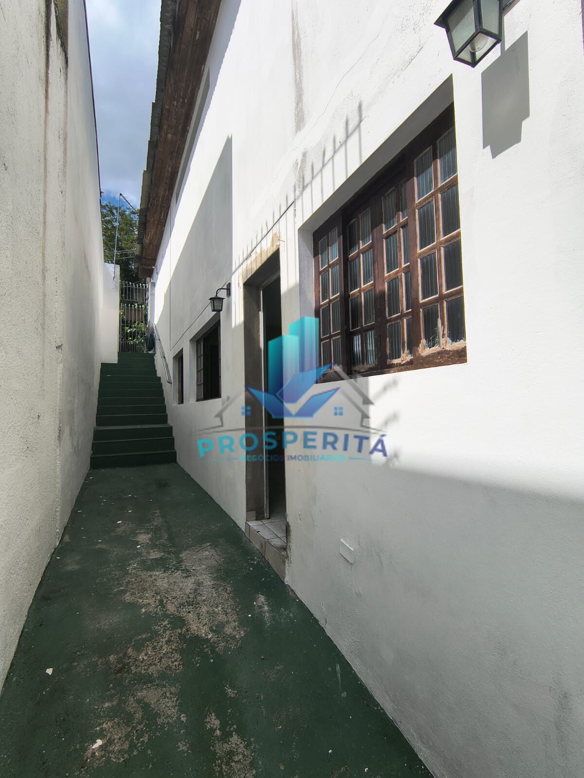 Apartamento, 1 quarto, 50 m² - Foto 4