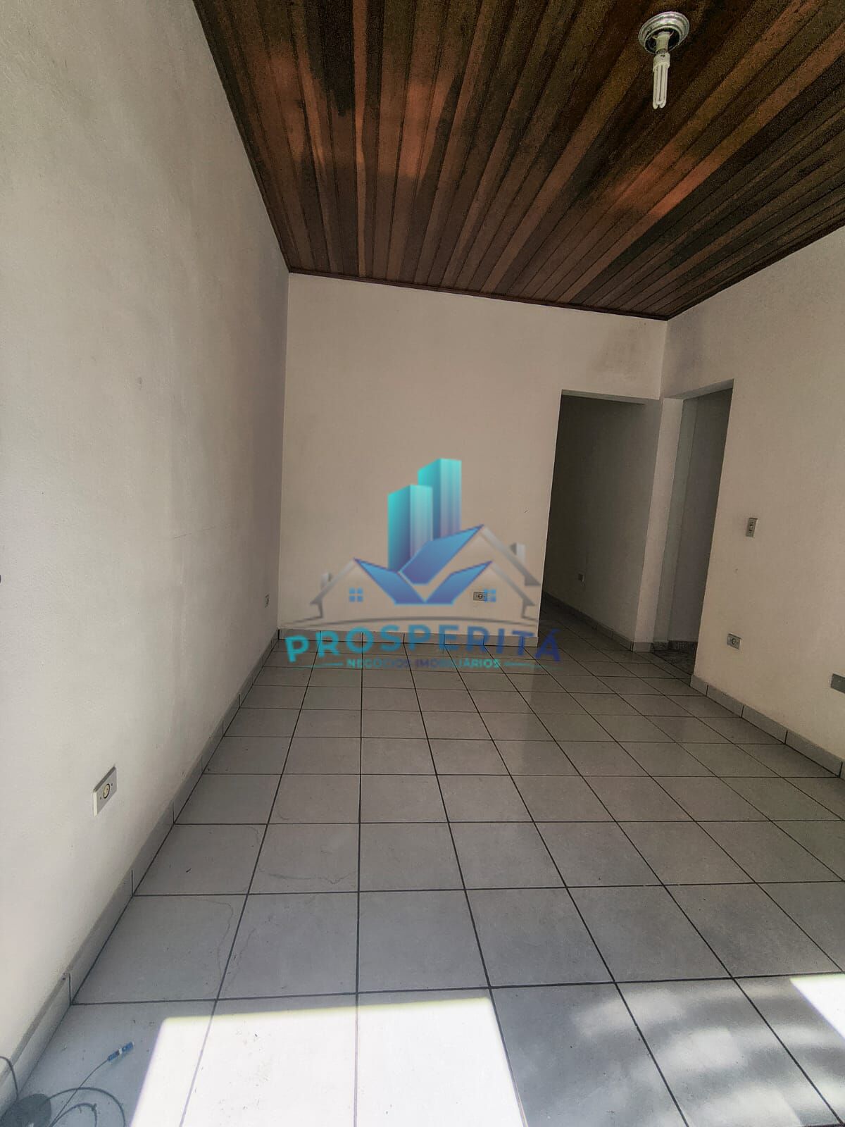 Apartamento, 1 quarto, 50 m² - Foto 11