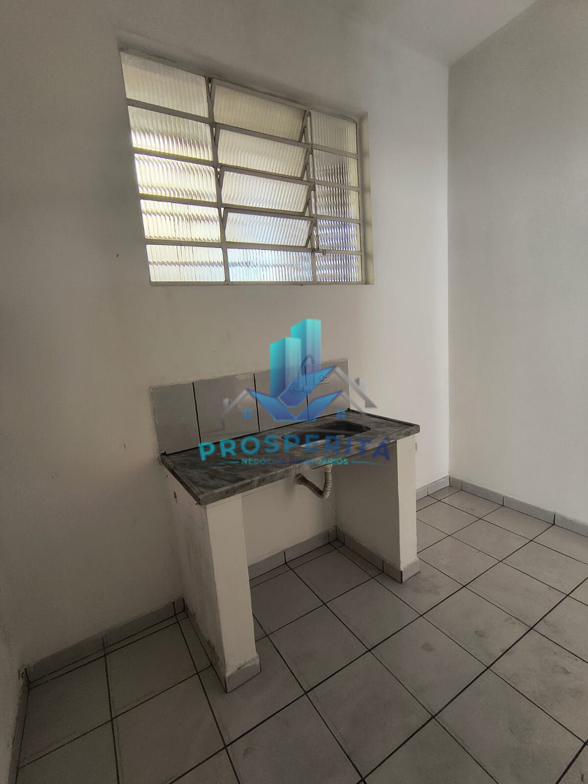 Apartamento, 1 quarto, 50 m² - Foto 12