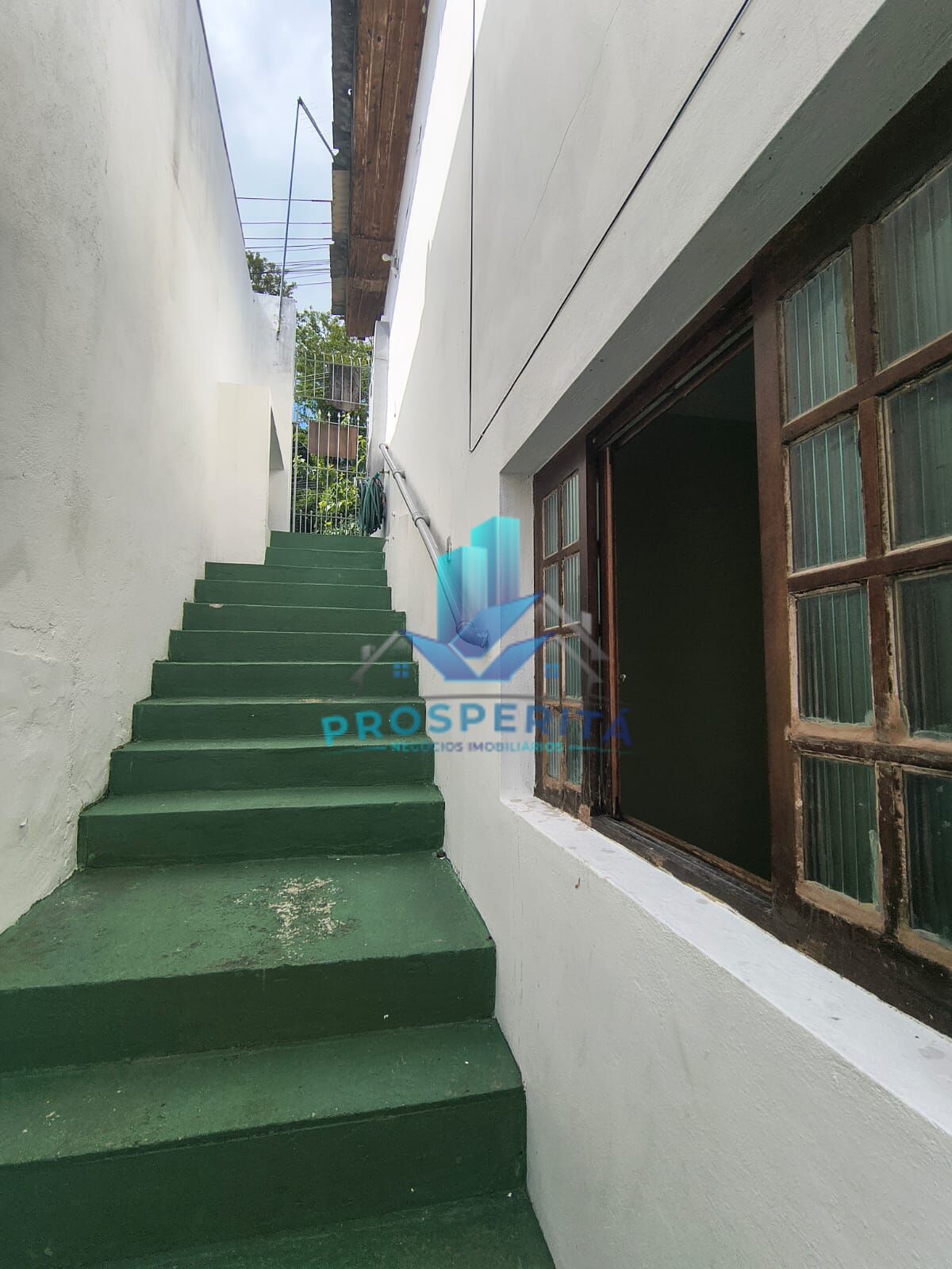 Apartamento, 1 quarto, 50 m² - Foto 2