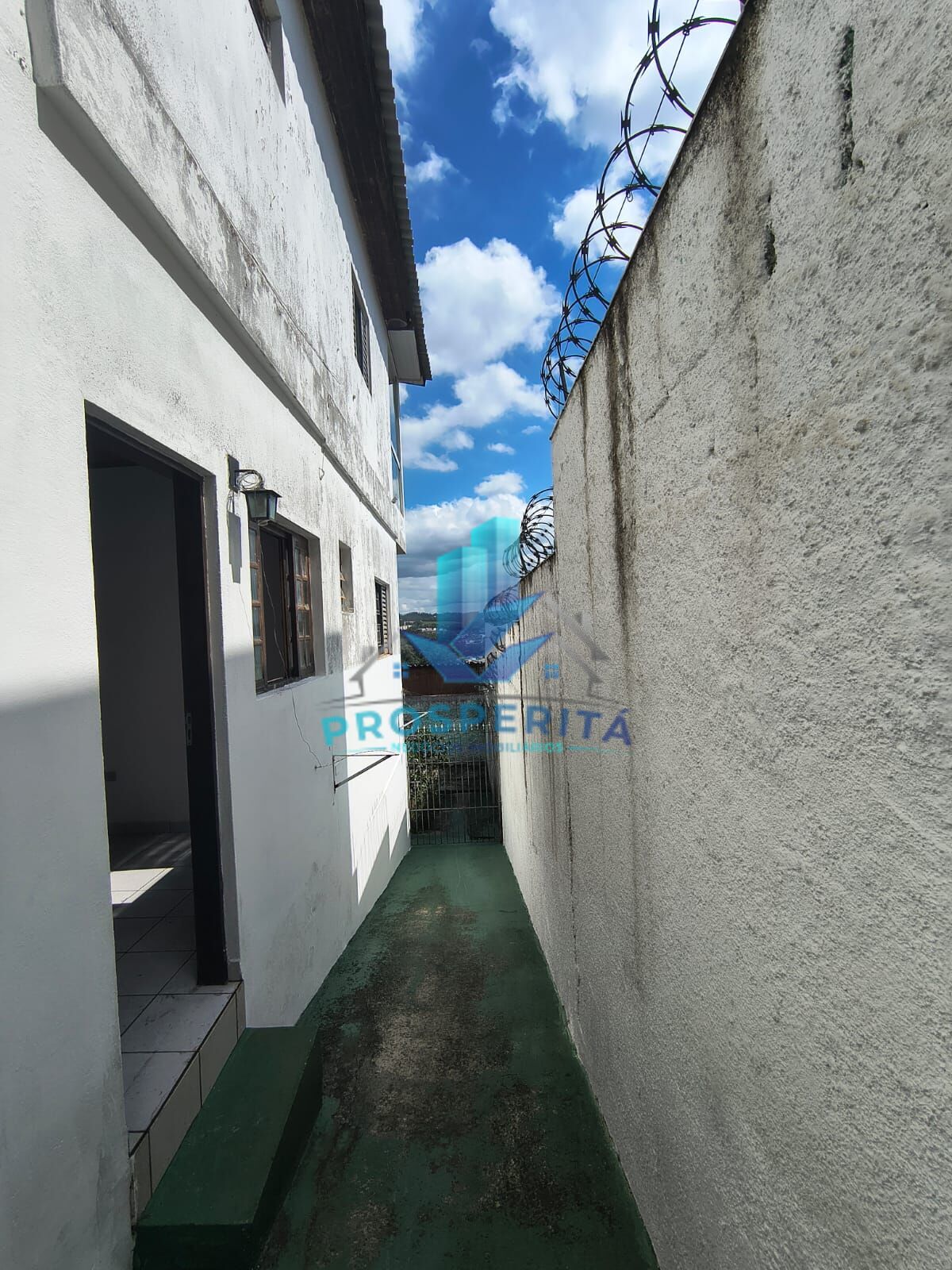 Apartamento, 1 quarto, 50 m² - Foto 5