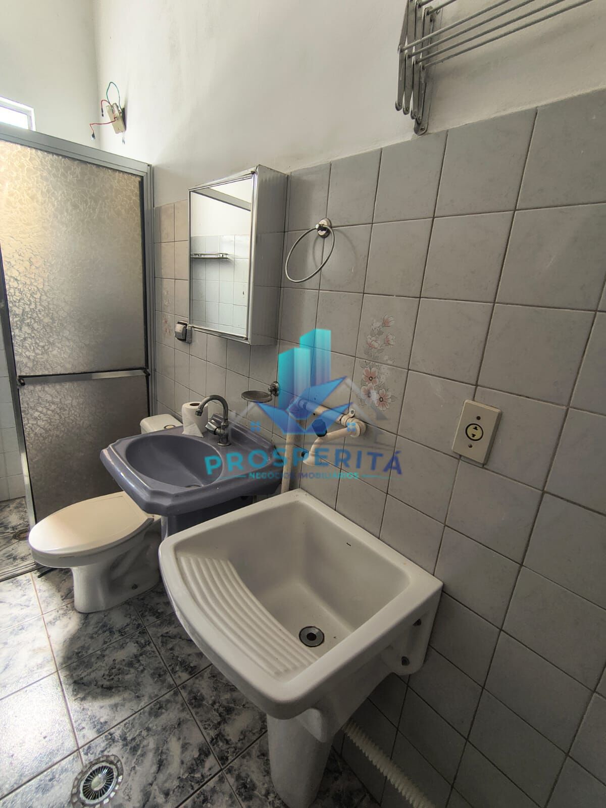 Apartamento, 1 quarto, 50 m² - Foto 13