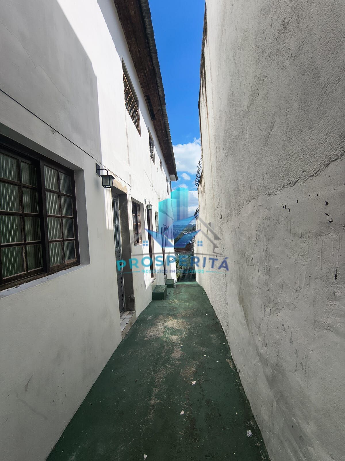 Apartamento, 1 quarto, 50 m² - Foto 3