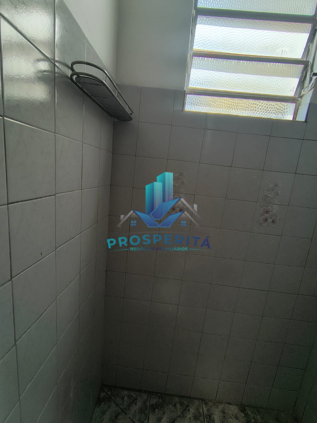 Apartamento, 1 quarto, 50 m² - Foto 14