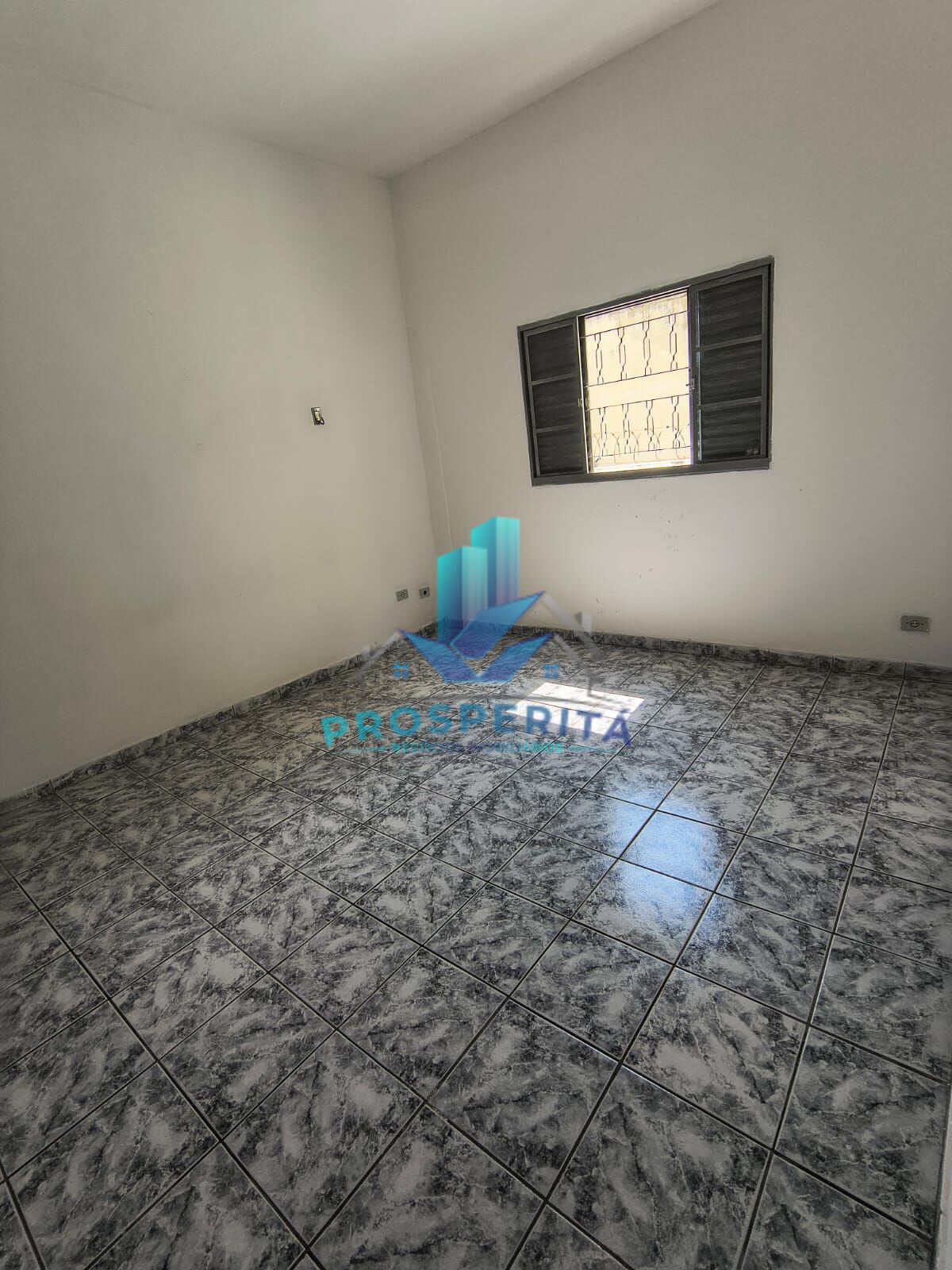 Apartamento, 1 quarto, 50 m² - Foto 9