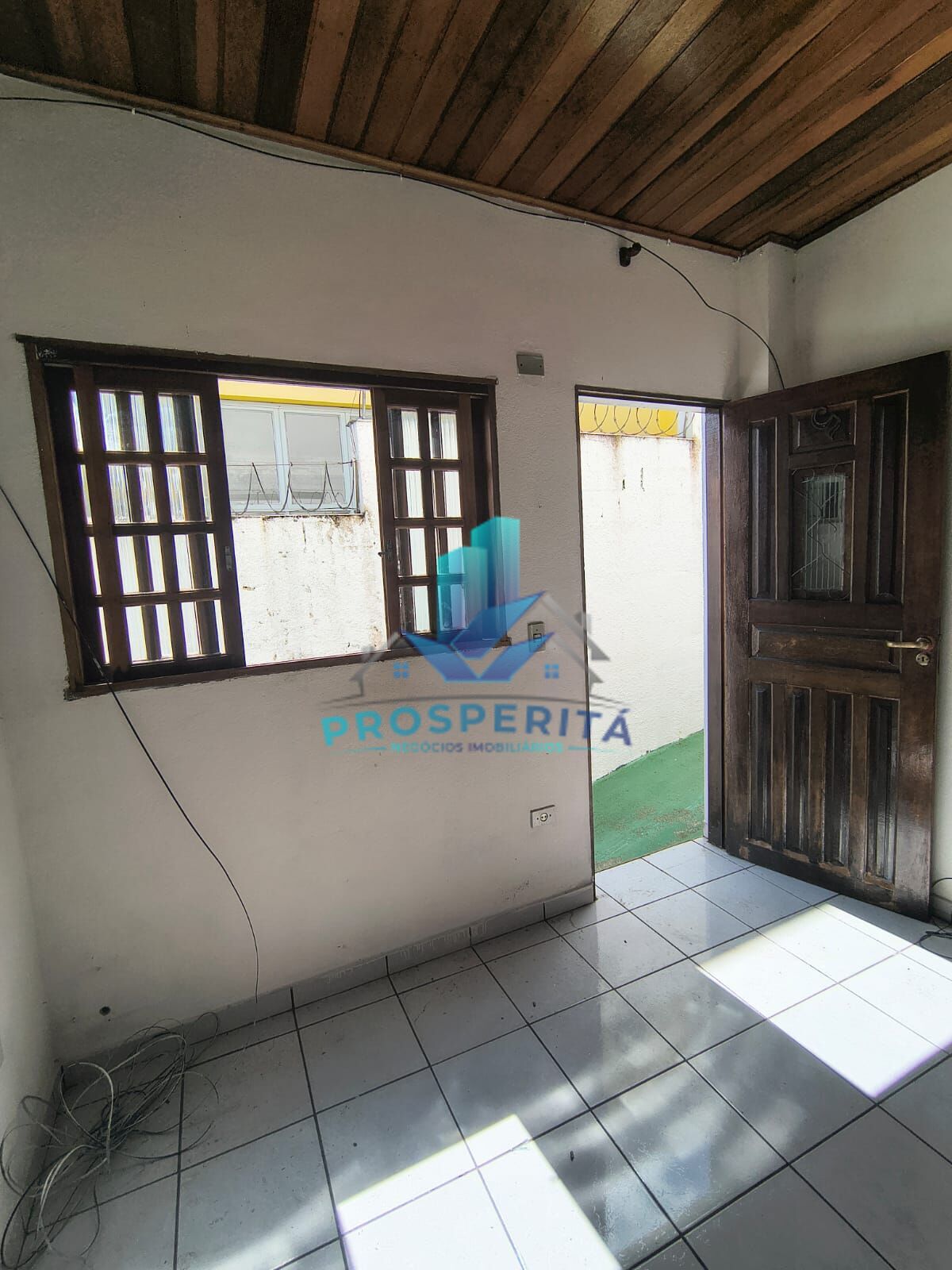 Apartamento, 1 quarto, 50 m² - Foto 6