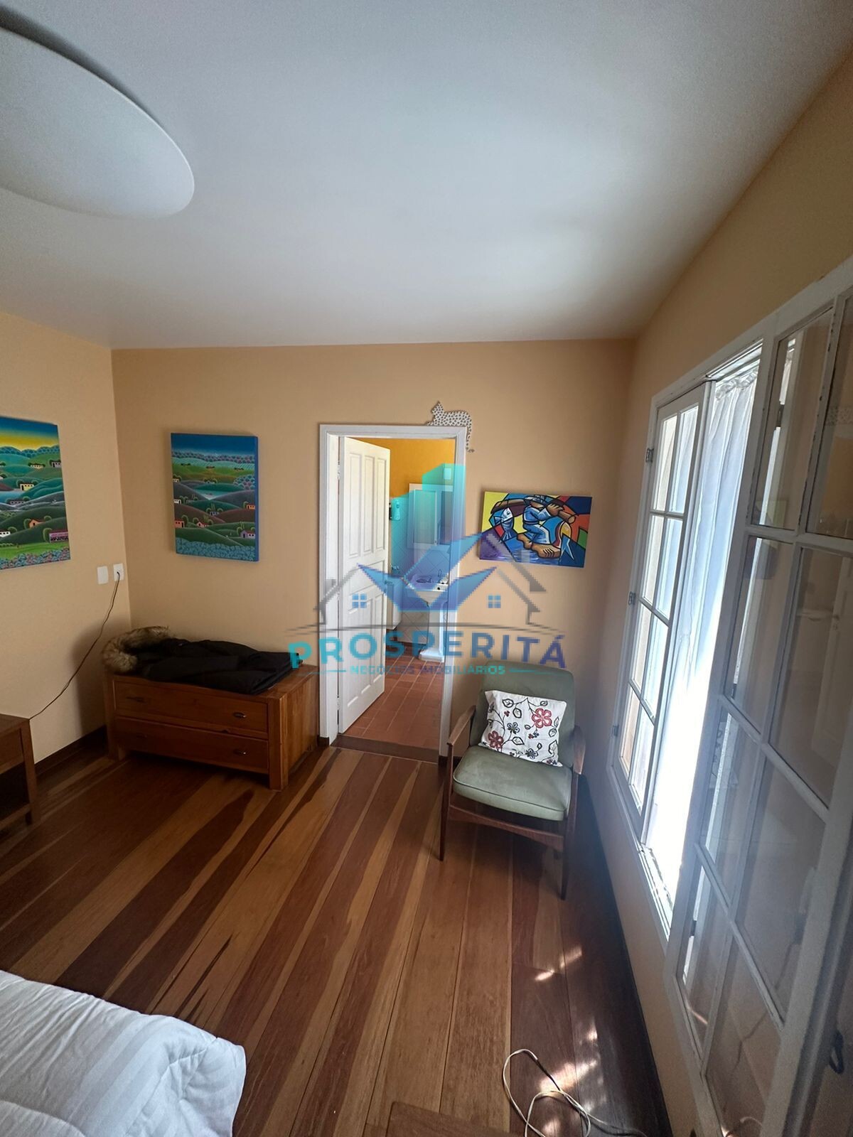 Casa à venda com 2 quartos, 300m² - Foto 14