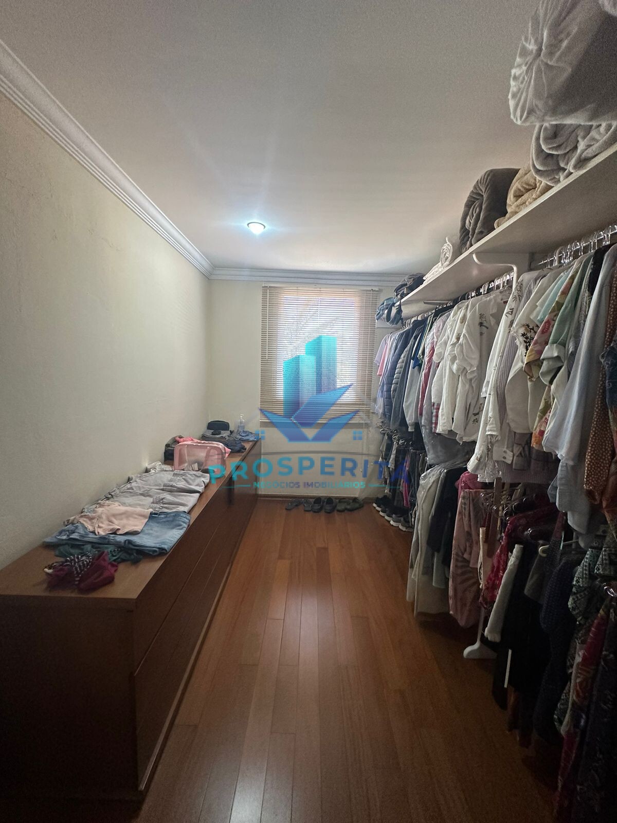 Casa à venda com 2 quartos, 300m² - Foto 30