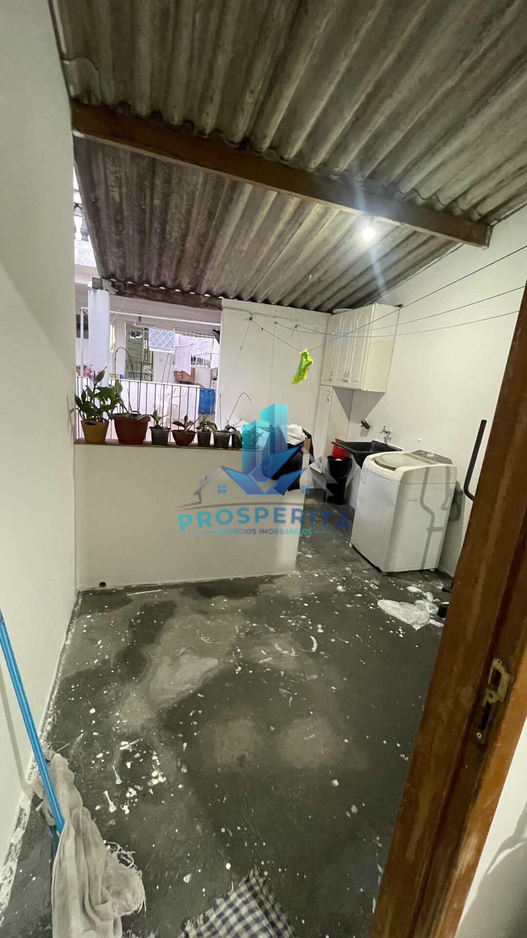 Sobrado, 2 quartos, 250 m² - Foto 28