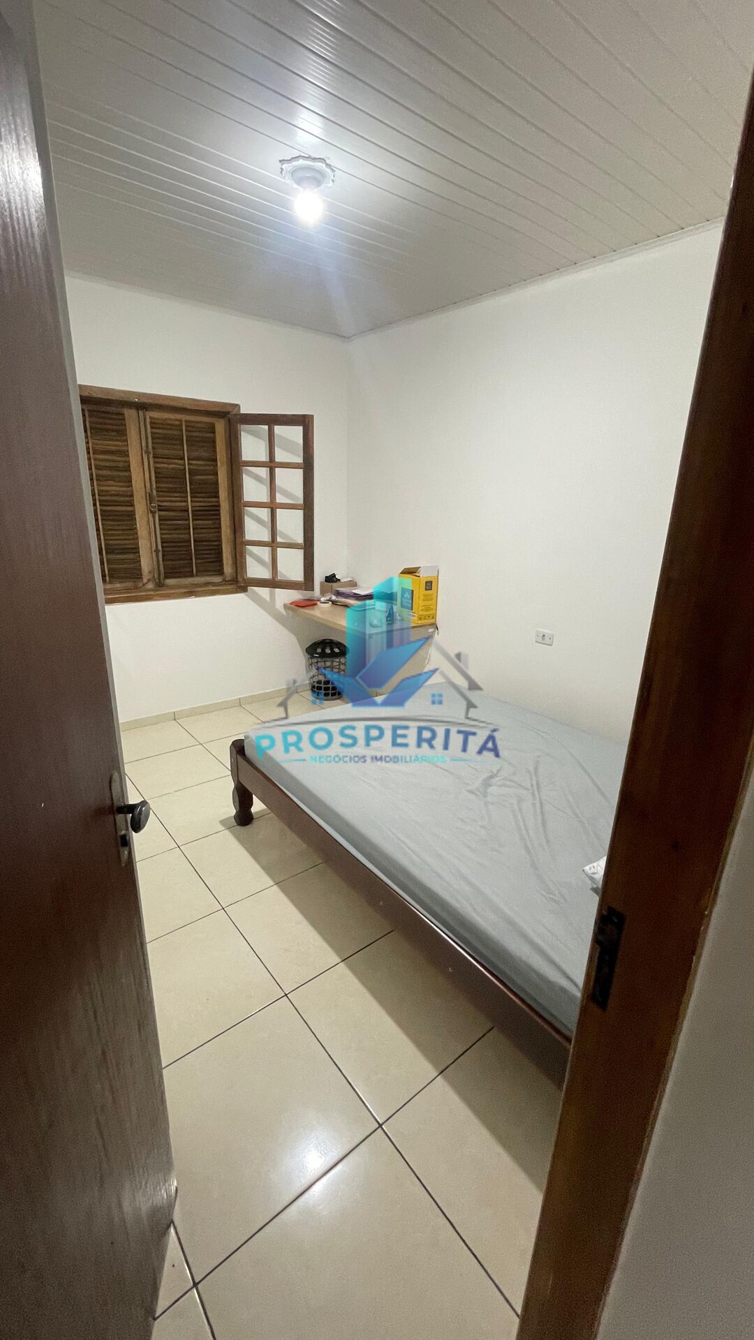 Sobrado, 2 quartos, 250 m² - Foto 29