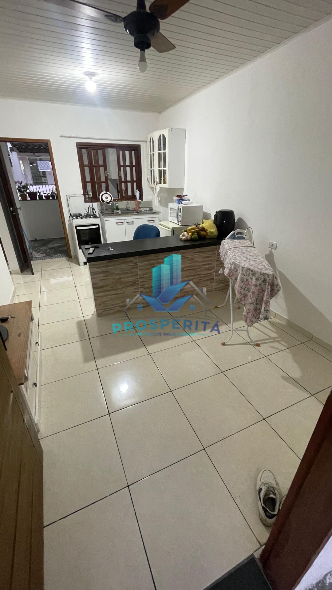 Sobrado, 2 quartos, 250 m² - Foto 9