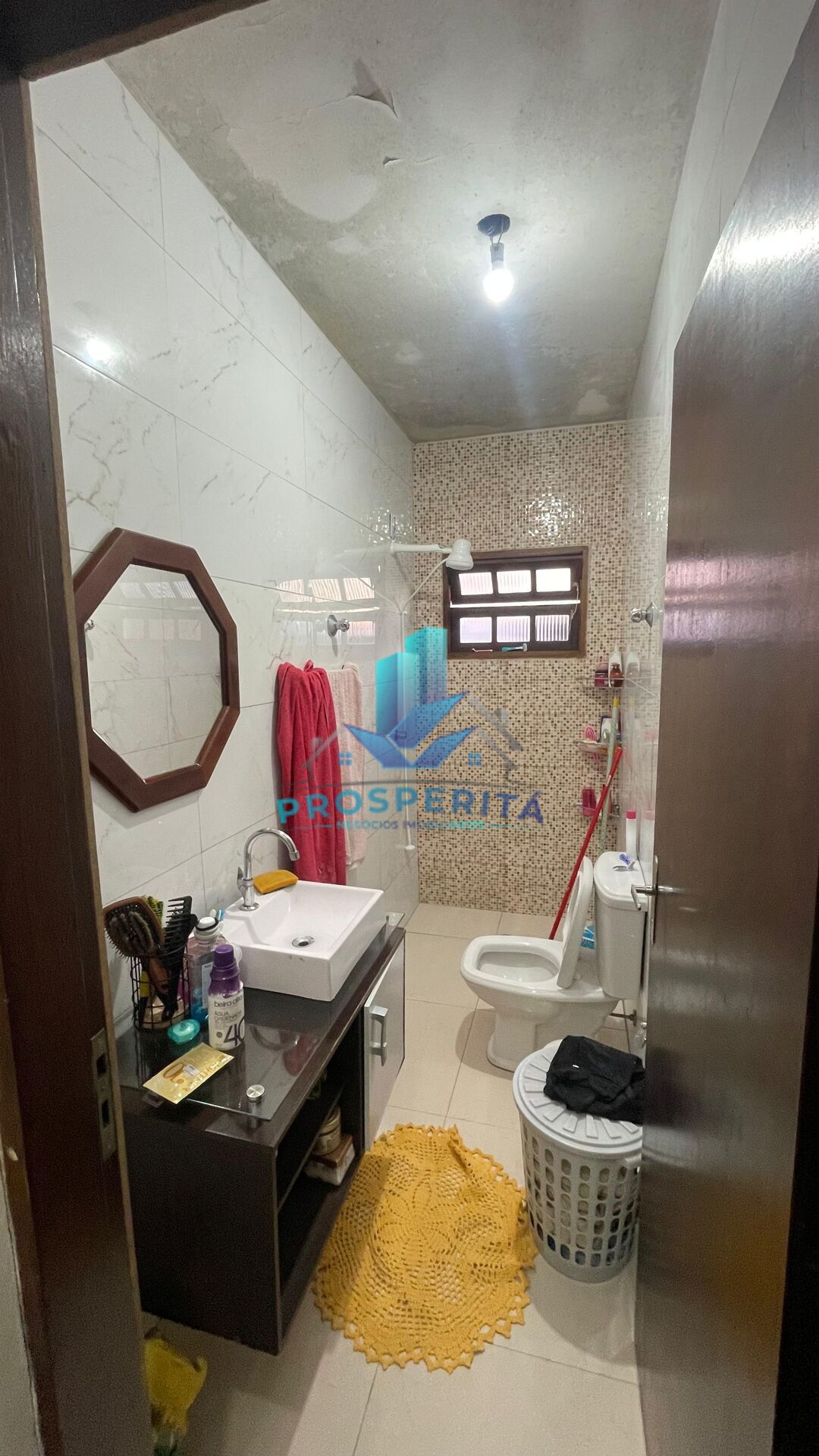 Sobrado, 2 quartos, 250 m² - Foto 15