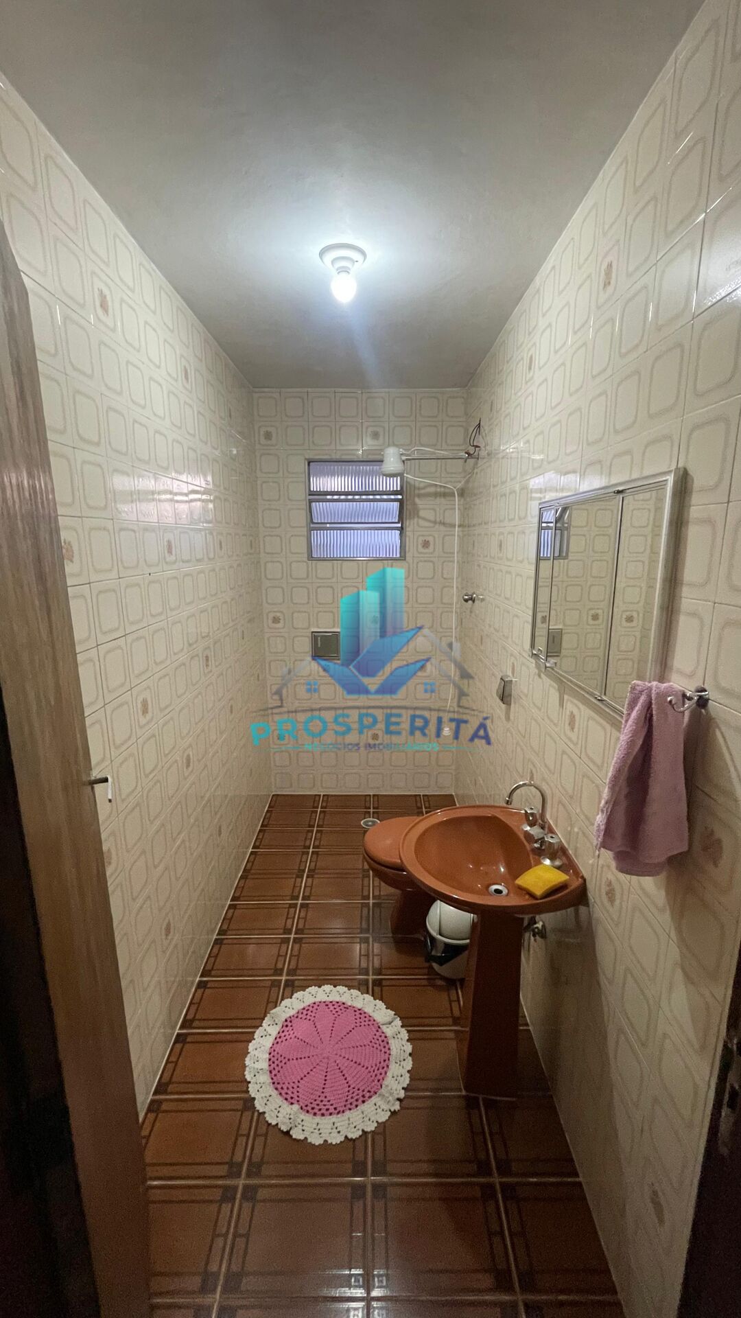 Sobrado, 2 quartos, 250 m² - Foto 23