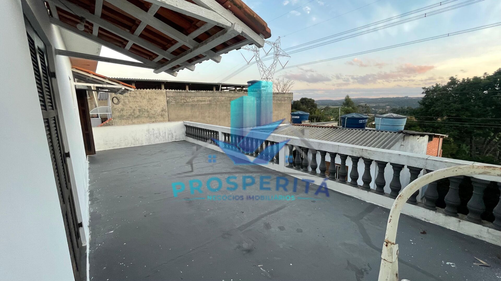 Sobrado, 2 quartos, 250 m² - Foto 26