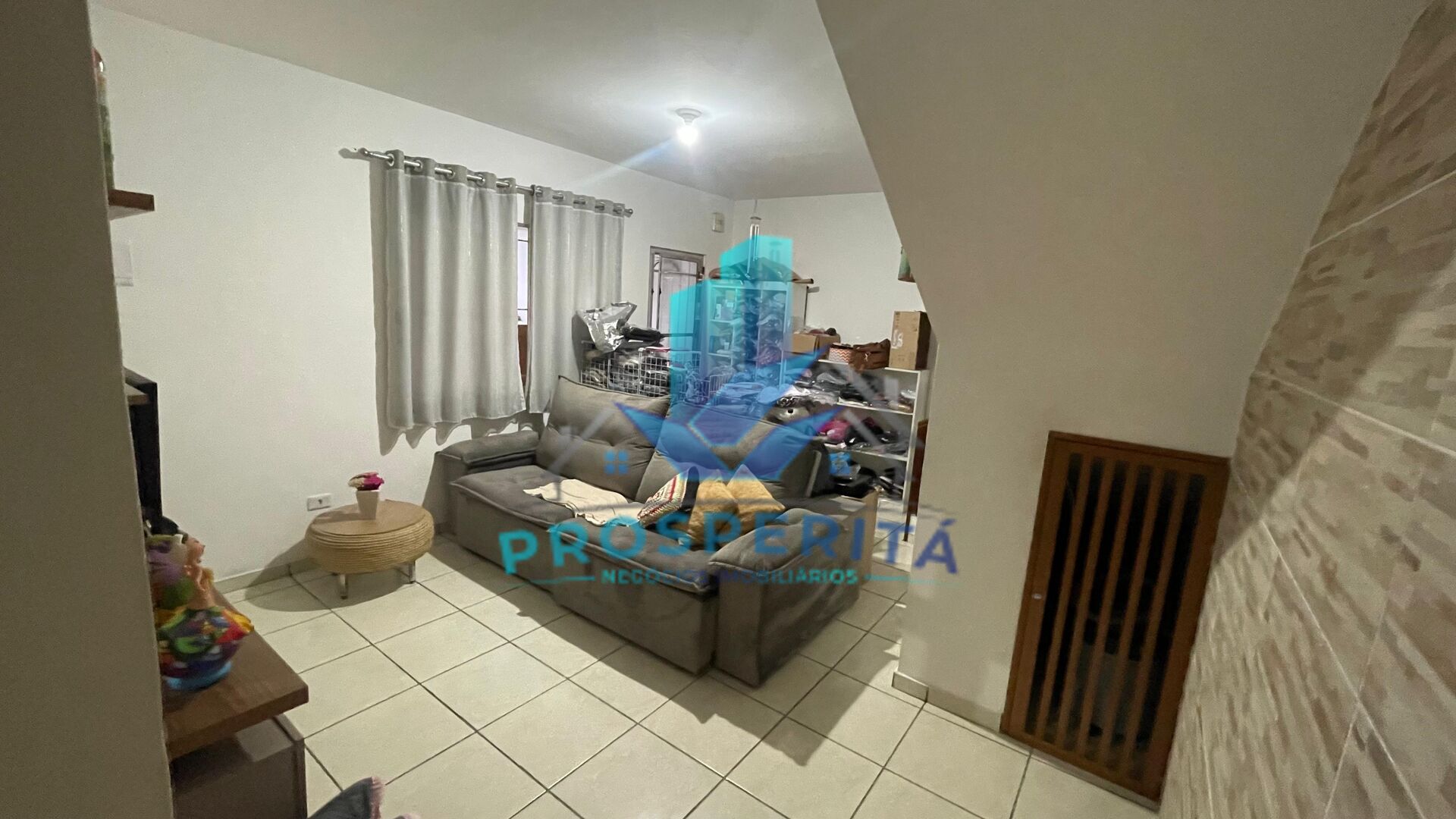 Sobrado, 2 quartos, 250 m² - Foto 3