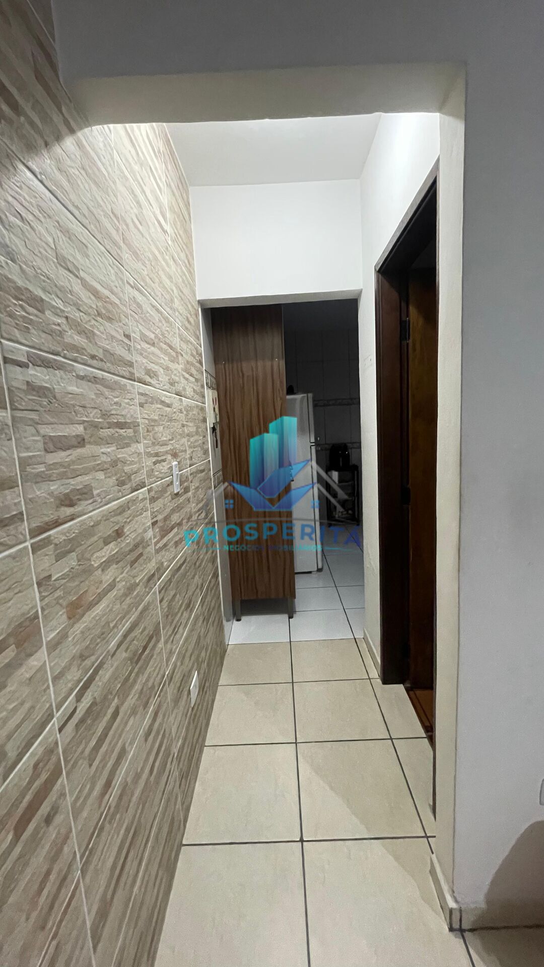 Sobrado, 2 quartos, 250 m² - Foto 10