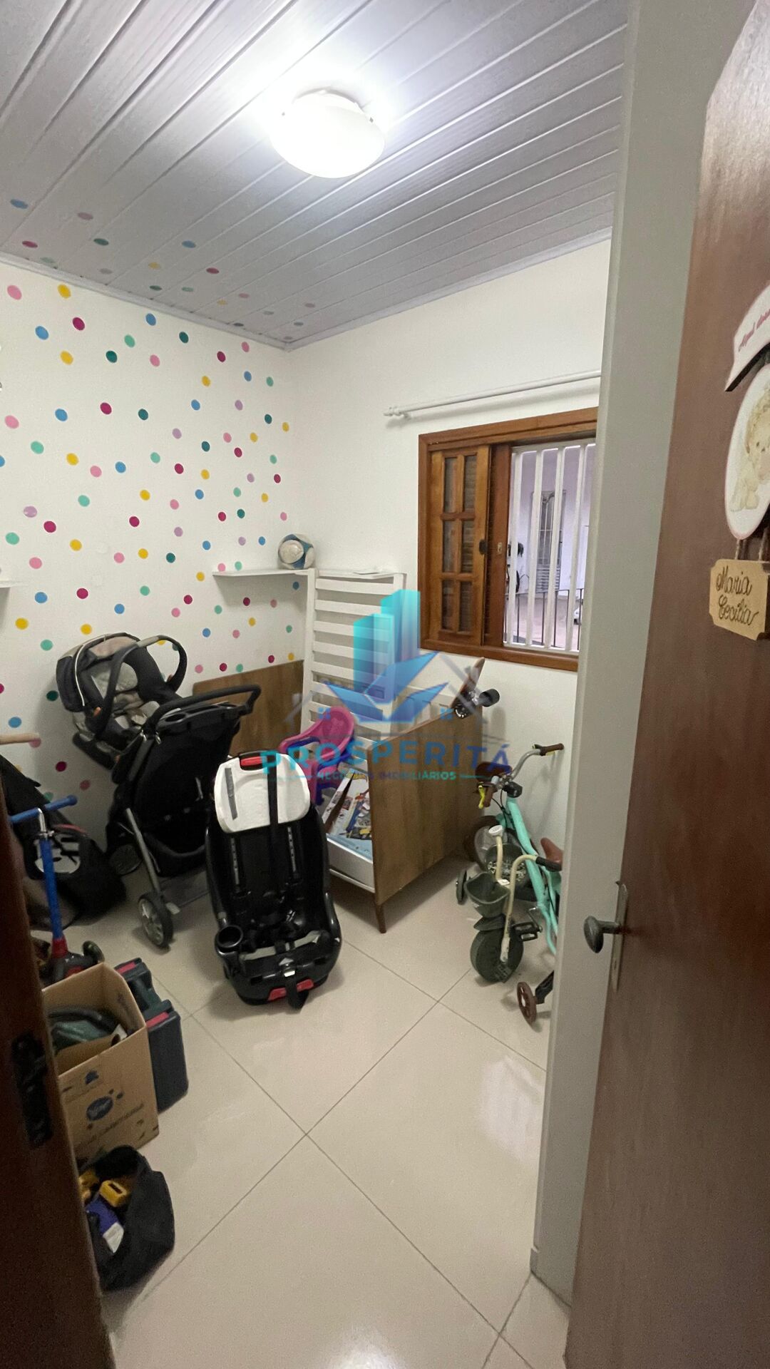 Sobrado, 2 quartos, 250 m² - Foto 24