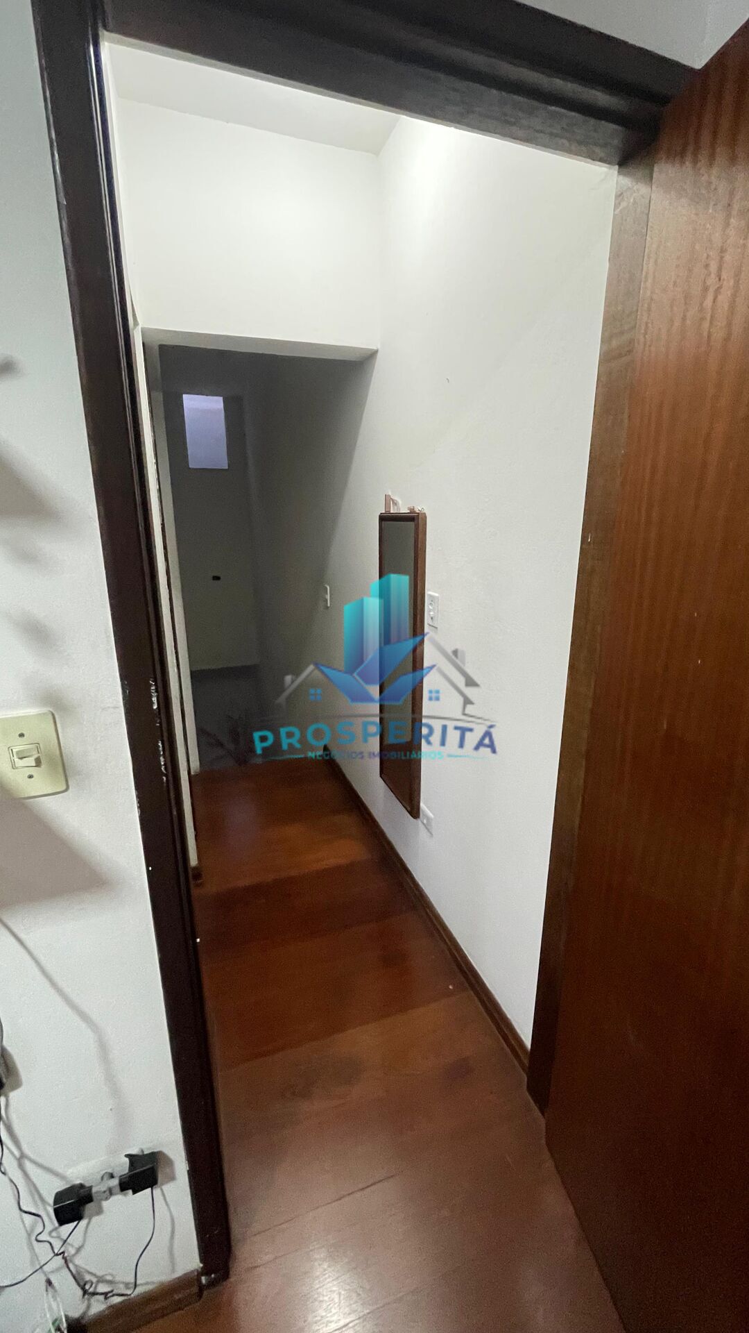 Sobrado, 2 quartos, 250 m² - Foto 12