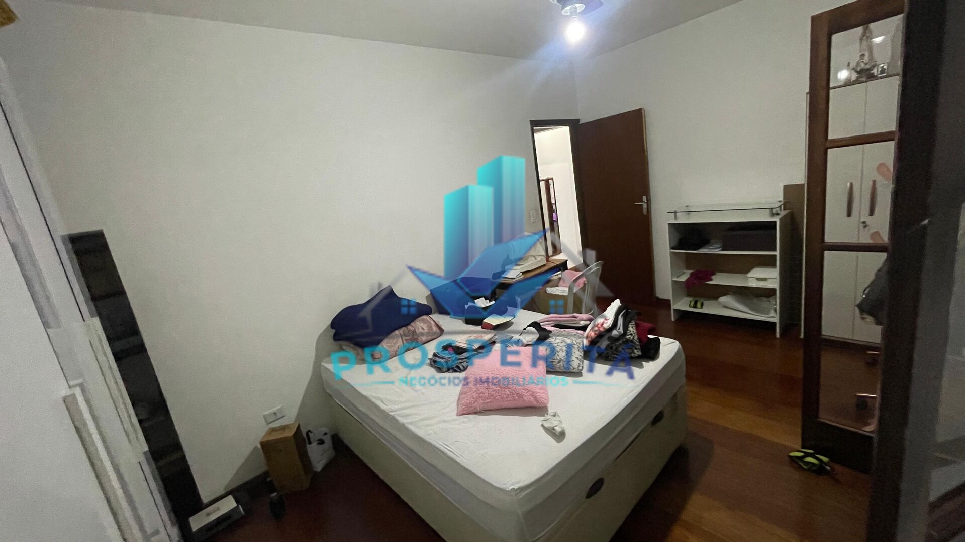 Sobrado, 2 quartos, 250 m² - Foto 16