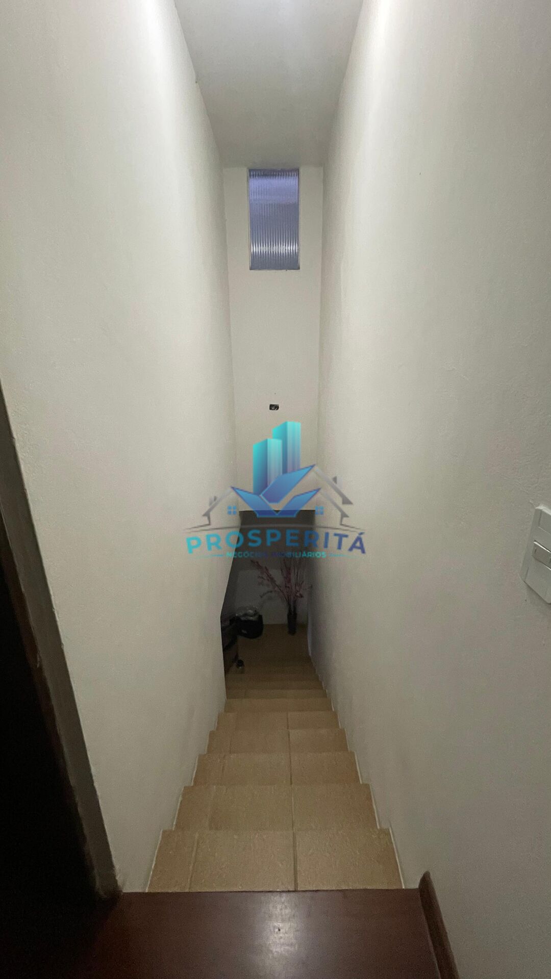 Sobrado, 2 quartos, 250 m² - Foto 11