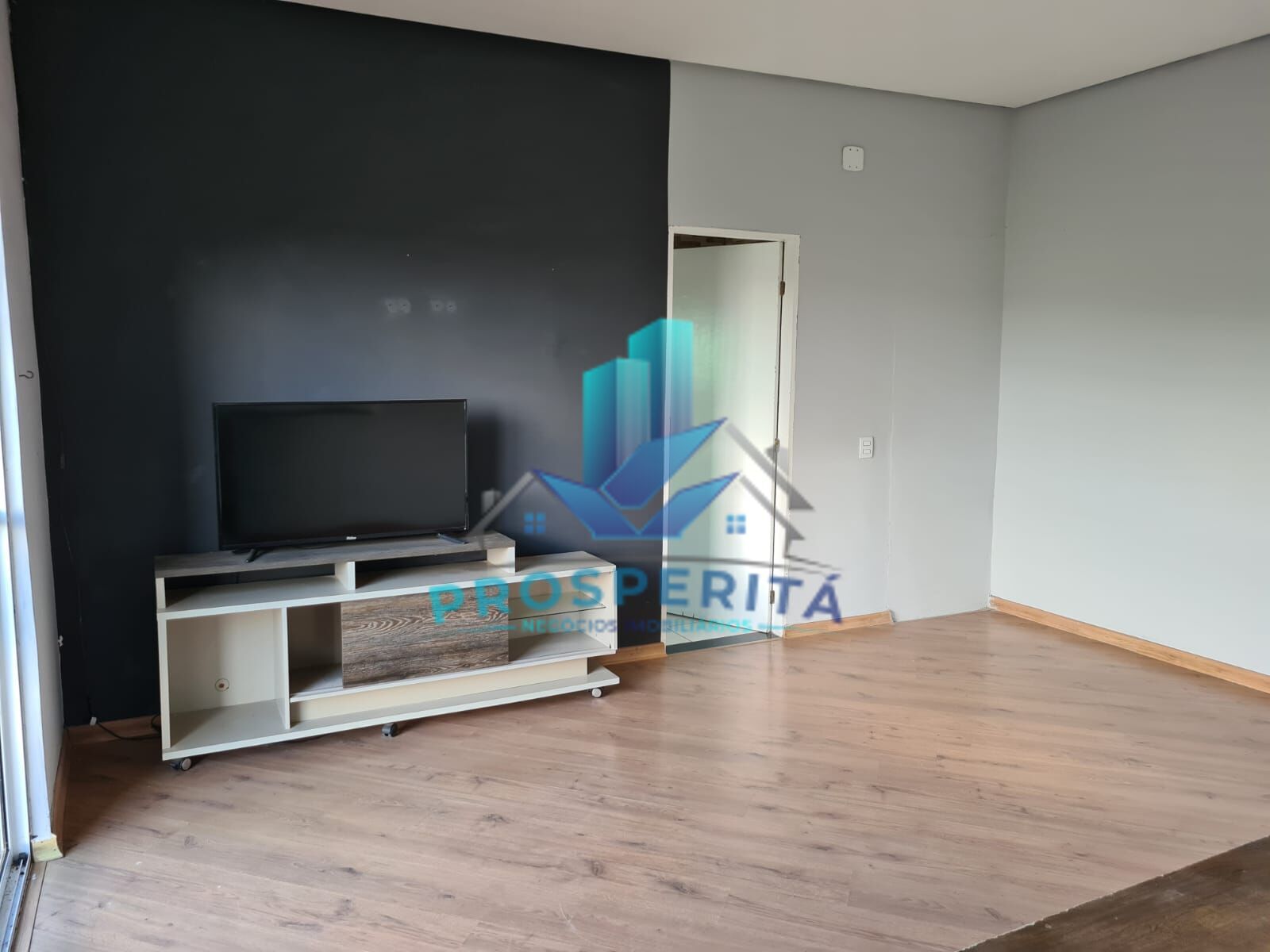 Casa de Condomínio para alugar com 1 quarto, 50m² - Foto 7