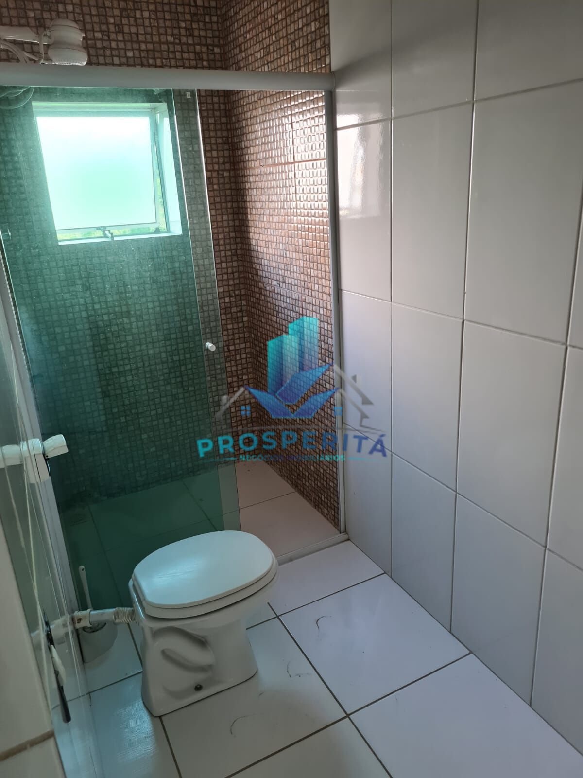 Casa de Condomínio para alugar com 1 quarto, 50m² - Foto 11