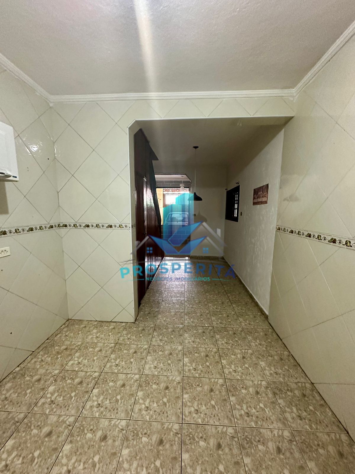 Sobrado à venda com 3 quartos, 126m² - Foto 14