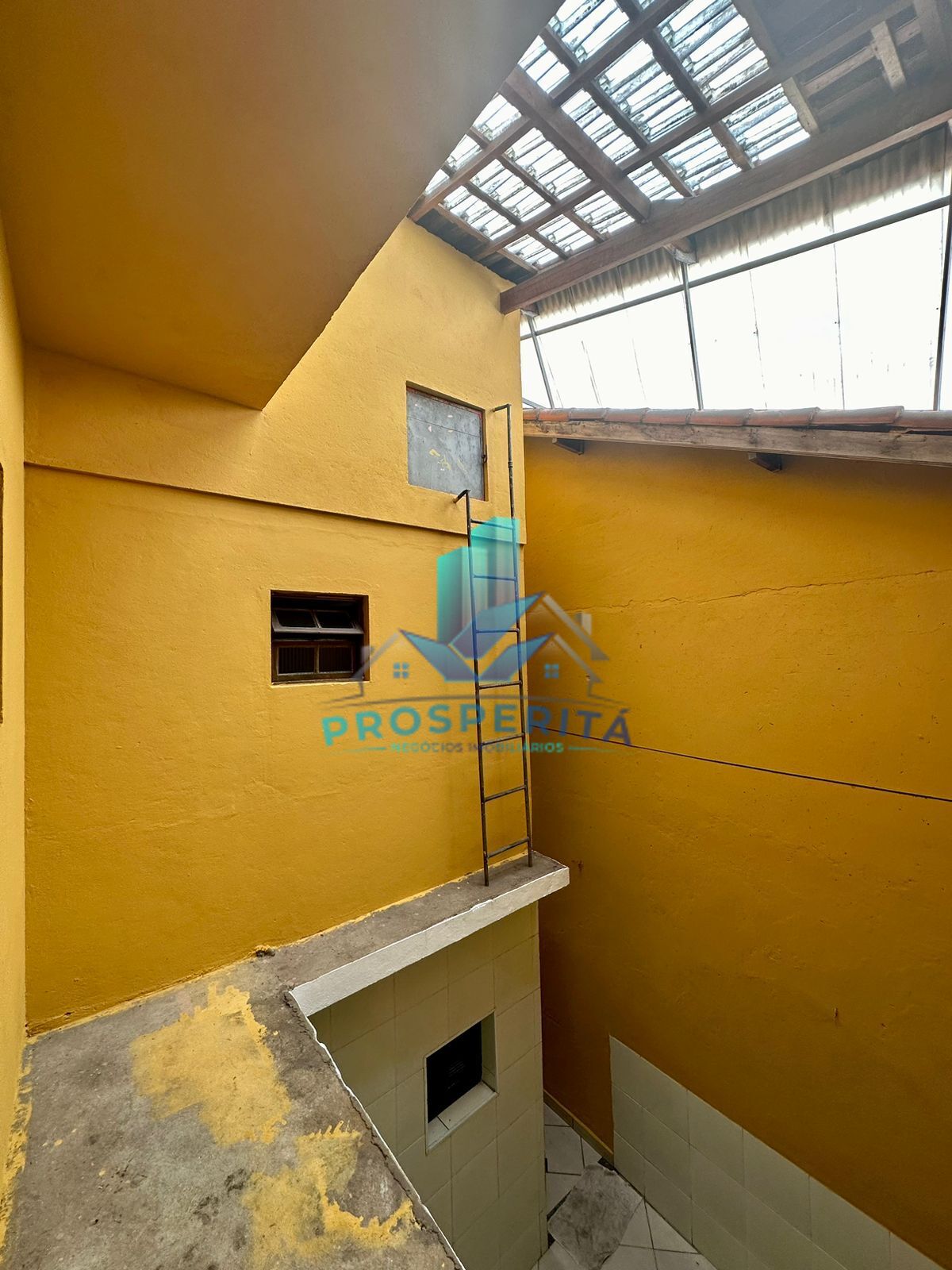 Sobrado à venda com 3 quartos, 126m² - Foto 27