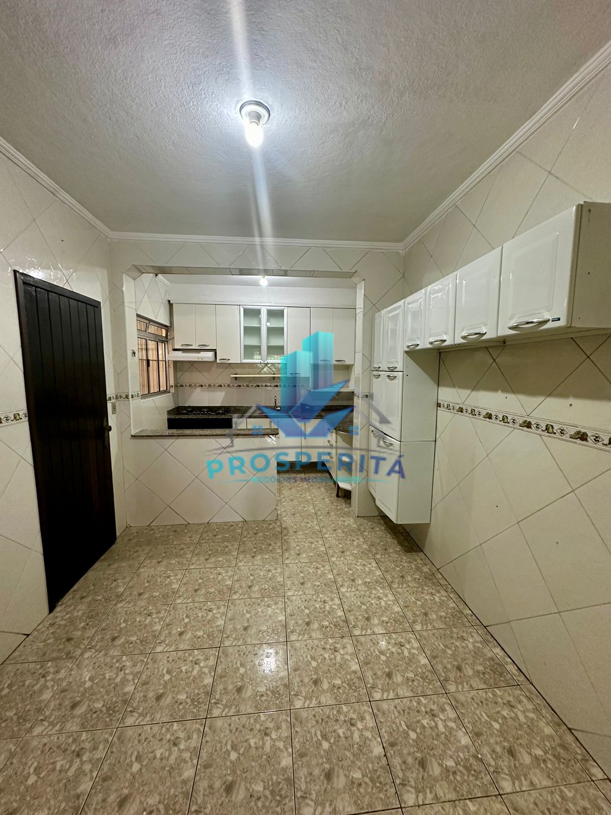 Sobrado à venda com 3 quartos, 126m² - Foto 10