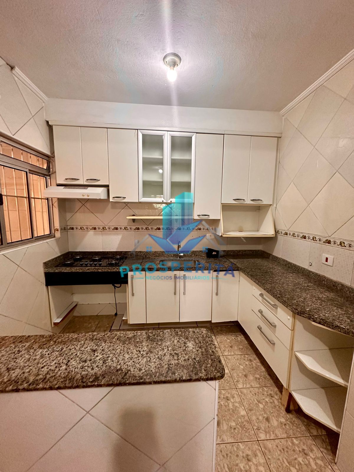 Sobrado à venda com 3 quartos, 126m² - Foto 11