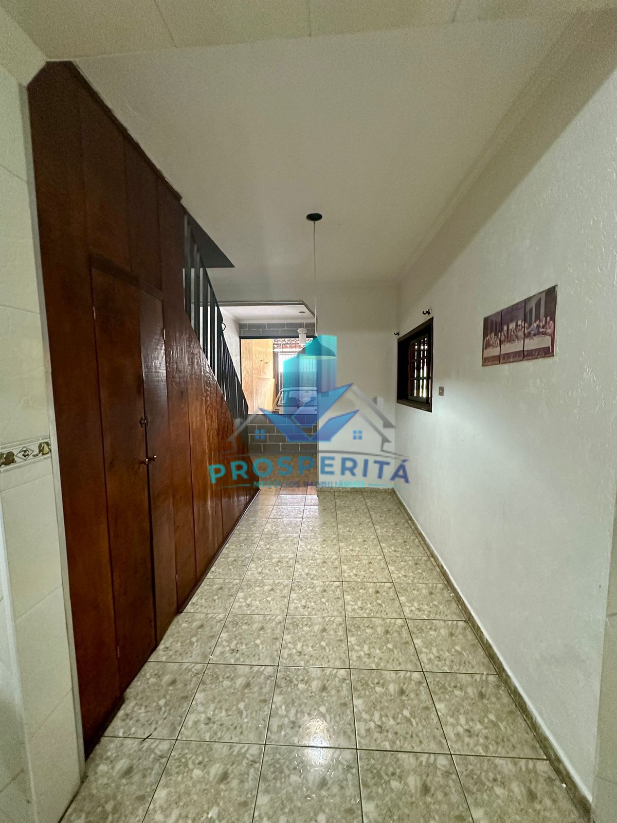 Sobrado à venda com 3 quartos, 126m² - Foto 15