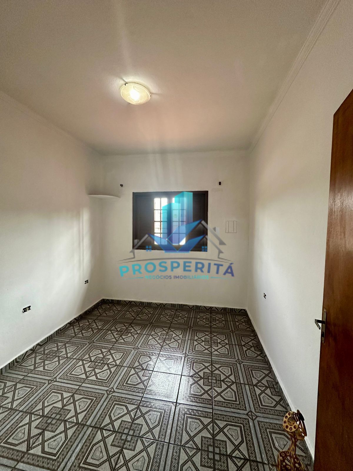 Sobrado à venda com 3 quartos, 126m² - Foto 21