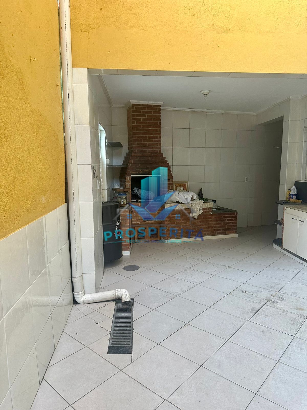 Sobrado à venda com 3 quartos, 126m² - Foto 5